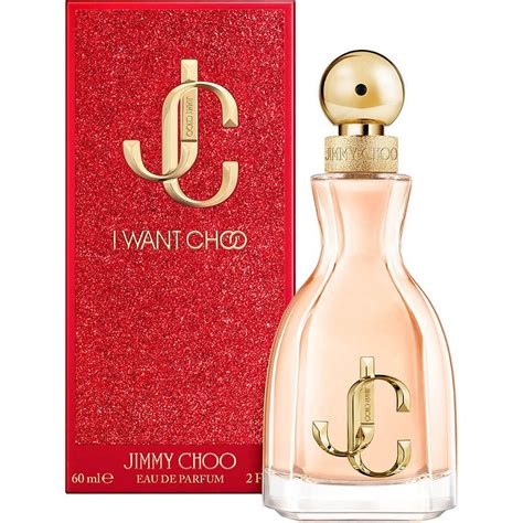 jimmy choo ulta perfume